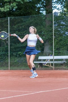 Bild 105 - Bergstedt Open